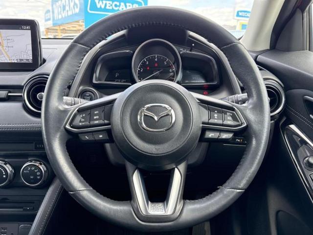 �ԑI�тɂ͂��Y�݂������̂ł��I��̓I�ȍw���܂ł͌������Ă��Ȃ����ǎԂ͋C�ɂȂ�Ƃ������q�l���劽�}�ł��I���񒆌Îԍw���̑����̂���`���������Ă��������I