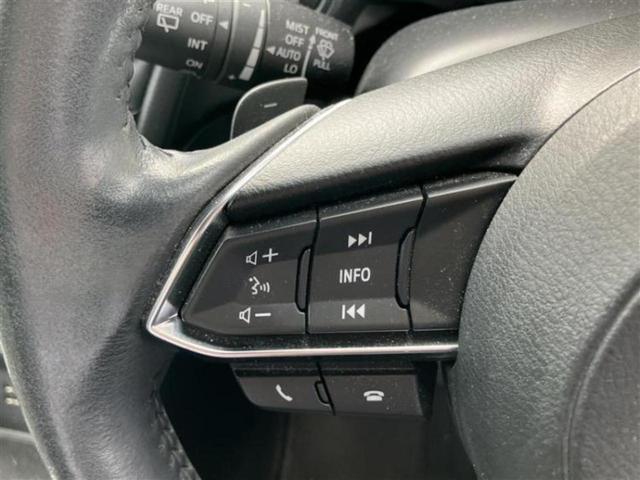 ������̂��Ԃ͂������ł��傤���H�����ł��C�ɂȂ��Ă��������܂����琥�񂨖₢���킹���������I����ɂ��Ԃ̏ڍׂ������肢�����܂��I