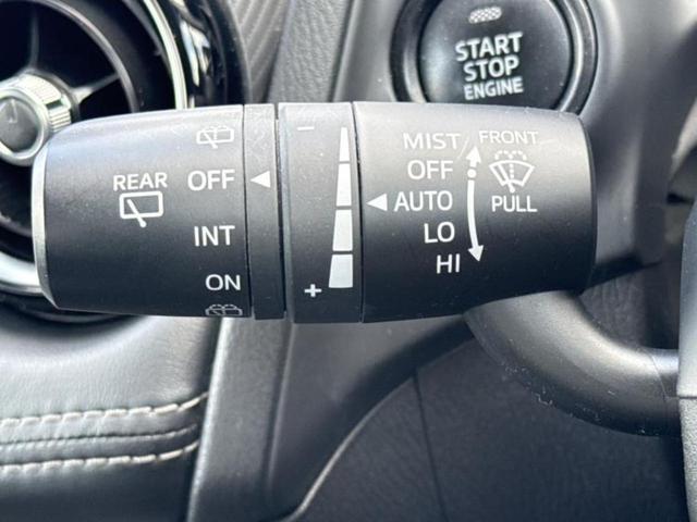 ���Y�Ԃ���A���Ԃ܂ő��l�Ȃ��q�l�̃j�[�Y�̂������ł���悤�ɁA�S���K�͂ŖL�x�ȍ݌ɓW�J�I�Ԃ̂��ƂȂ�v�d�b�`�q�r�ցI