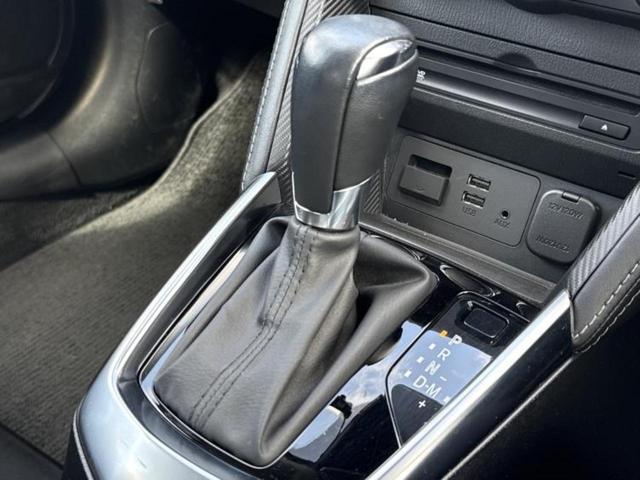 ���Ԃɍ��킹�Ė����ۏ؈ȊO�ɂ��A�ۏ͈ؔ́A���ԁA�������g�[�������L���ۏ؂����p�ӂ��Ă���܂��I���ÎԂ̍w�������߂Ăŕs���E�E�E�Ƃ������q�l�������S���������I