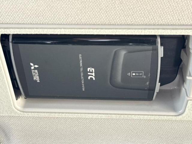 デミオ ＸＤツーリング　保証書／純正　ＳＤナビ／アイアクティブセンス（マツダ）／シートヒーター　前席／３６０°ビューモニター／車線逸脱防止支援システム／ドライブレコーダー　社外／ヘッドランプ　ＬＥＤ／ＵＳＢジャック　禁煙車（25枚目）