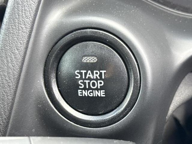 デミオ ＸＤツーリング　保証書／純正　ＳＤナビ／アイアクティブセンス（マツダ）／シートヒーター　前席／３６０°ビューモニター／車線逸脱防止支援システム／ドライブレコーダー　社外／ヘッドランプ　ＬＥＤ／ＵＳＢジャック　禁煙車（26枚目）