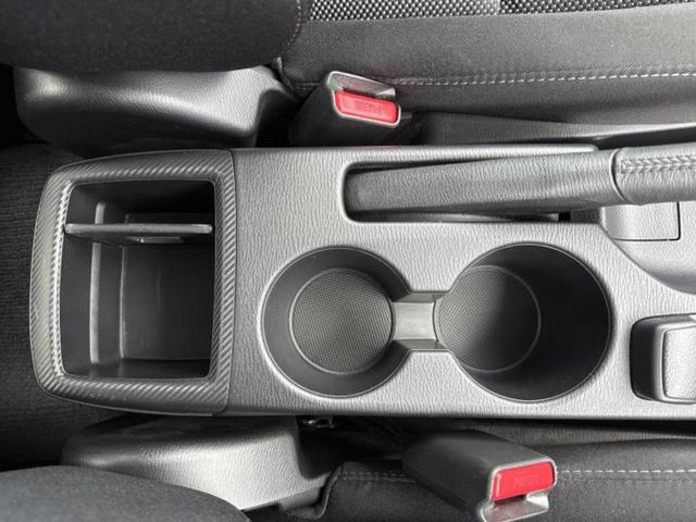 デミオ ＸＤツーリング　保証書／純正　ＳＤナビ／アイアクティブセンス（マツダ）／シートヒーター　前席／３６０°ビューモニター／車線逸脱防止支援システム／ドライブレコーダー　社外／ヘッドランプ　ＬＥＤ／ＵＳＢジャック　禁煙車（32枚目）