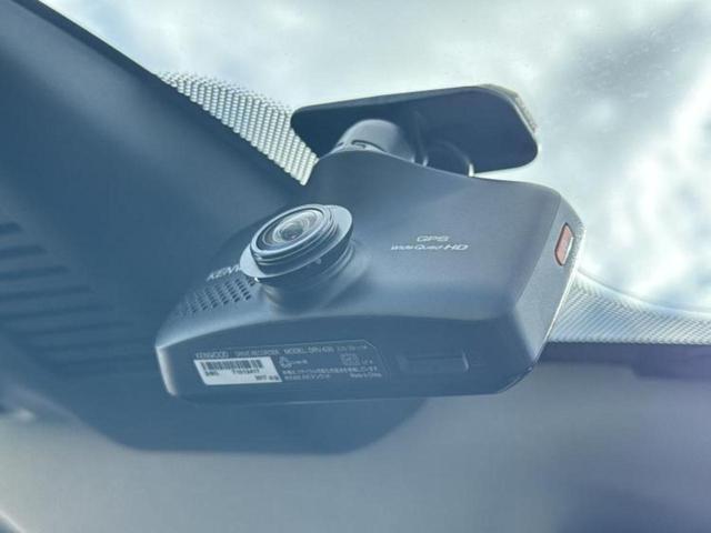 デミオ ＸＤツーリング　保証書／純正　ＳＤナビ／アイアクティブセンス（マツダ）／シートヒーター　前席／３６０°ビューモニター／車線逸脱防止支援システム／ドライブレコーダー　社外／ヘッドランプ　ＬＥＤ／ＵＳＢジャック　禁煙車（35枚目）