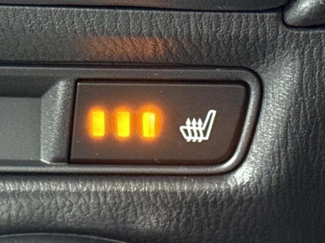 デミオ ＸＤツーリング　保証書／純正　ＳＤナビ／アイアクティブセンス（マツダ）／シートヒーター　前席／３６０°ビューモニター／車線逸脱防止支援システム／ドライブレコーダー　社外／ヘッドランプ　ＬＥＤ／ＵＳＢジャック　禁煙車（36枚目）