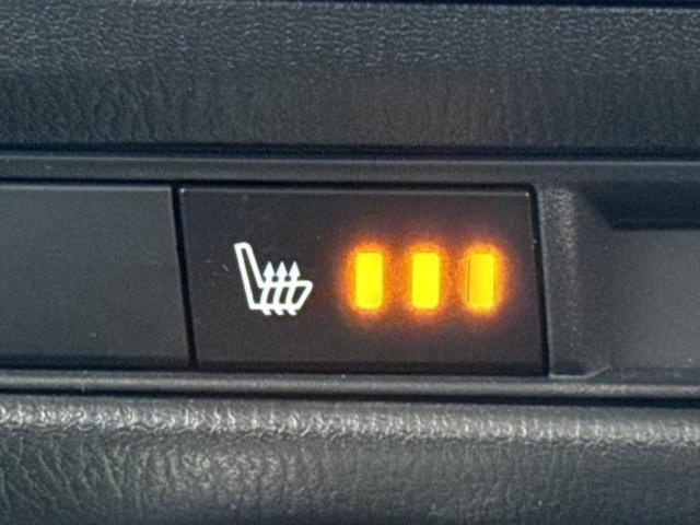 デミオ ＸＤツーリング　保証書／純正　ＳＤナビ／アイアクティブセンス（マツダ）／シートヒーター　前席／３６０°ビューモニター／車線逸脱防止支援システム／ドライブレコーダー　社外／ヘッドランプ　ＬＥＤ／ＵＳＢジャック　禁煙車（37枚目）