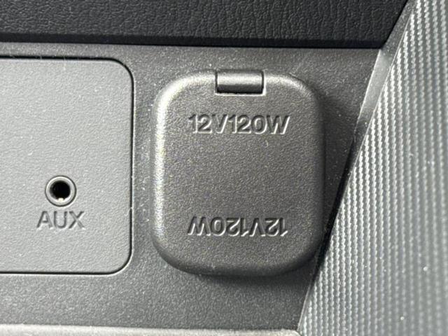 デミオ ＸＤツーリング　保証書／純正　ＳＤナビ／アイアクティブセンス（マツダ）／シートヒーター　前席／３６０°ビューモニター／車線逸脱防止支援システム／ドライブレコーダー　社外／ヘッドランプ　ＬＥＤ／ＵＳＢジャック　禁煙車（38枚目）