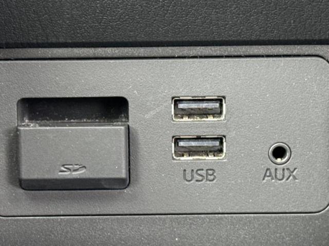 デミオ ＸＤツーリング　保証書／純正　ＳＤナビ／アイアクティブセンス（マツダ）／シートヒーター　前席／３６０°ビューモニター／車線逸脱防止支援システム／ドライブレコーダー　社外／ヘッドランプ　ＬＥＤ／ＵＳＢジャック　禁煙車（39枚目）