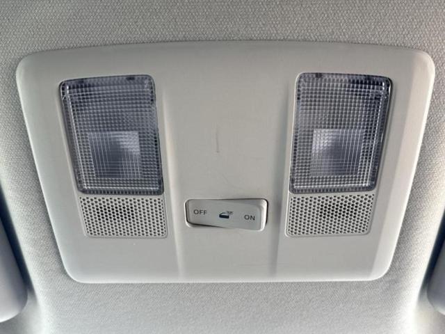 デミオ ＸＤツーリング　保証書／純正　ＳＤナビ／アイアクティブセンス（マツダ）／シートヒーター　前席／３６０°ビューモニター／車線逸脱防止支援システム／ドライブレコーダー　社外／ヘッドランプ　ＬＥＤ／ＵＳＢジャック　禁煙車（43枚目）