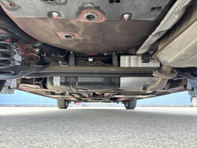 デミオ ＸＤツーリング　保証書／純正　ＳＤナビ／アイアクティブセンス（マツダ）／シートヒーター　前席／３６０°ビューモニター／車線逸脱防止支援システム／ドライブレコーダー　社外／ヘッドランプ　ＬＥＤ／ＵＳＢジャック　禁煙車（46枚目）