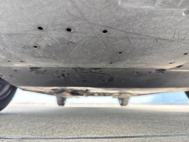 デミオ ＸＤツーリング　保証書／純正　ＳＤナビ／アイアクティブセンス（マツダ）／シートヒーター　前席／３６０°ビューモニター／車線逸脱防止支援システム／ドライブレコーダー　社外／ヘッドランプ　ＬＥＤ／ＵＳＢジャック　禁煙車（47枚目）