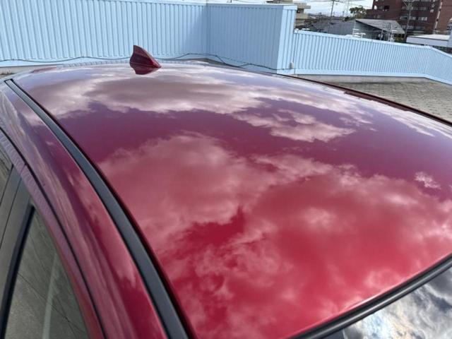 デミオ ＸＤツーリング　保証書／純正　ＳＤナビ／アイアクティブセンス（マツダ）／シートヒーター　前席／３６０°ビューモニター／車線逸脱防止支援システム／ドライブレコーダー　社外／ヘッドランプ　ＬＥＤ／ＵＳＢジャック　禁煙車（48枚目）