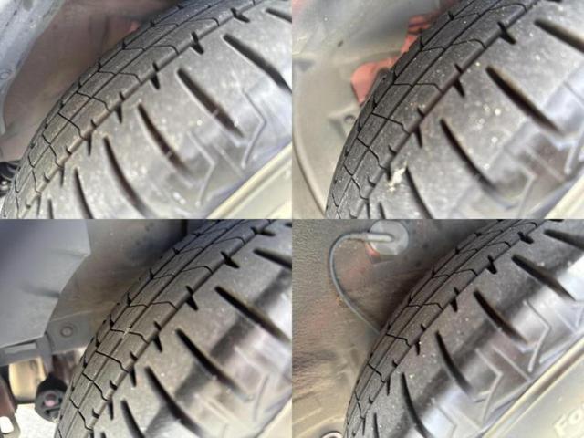 デミオ ＸＤツーリング　保証書／純正　ＳＤナビ／アイアクティブセンス（マツダ）／シートヒーター　前席／３６０°ビューモニター／車線逸脱防止支援システム／ドライブレコーダー　社外／ヘッドランプ　ＬＥＤ／ＵＳＢジャック　禁煙車（50枚目）