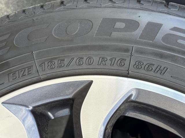 デミオ ＸＤツーリング　保証書／純正　ＳＤナビ／アイアクティブセンス（マツダ）／シートヒーター　前席／３６０°ビューモニター／車線逸脱防止支援システム／ドライブレコーダー　社外／ヘッドランプ　ＬＥＤ／ＵＳＢジャック　禁煙車（51枚目）