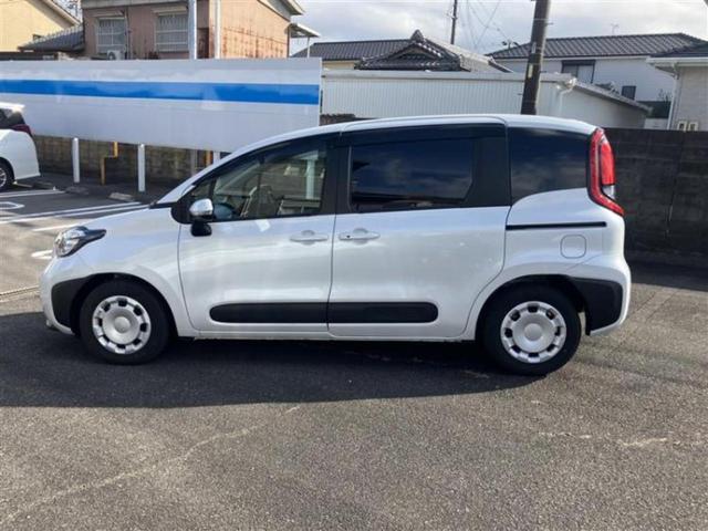 �v�d�b�`�q�r�̍݌Ƀy�[�W�����������������ɂ��肪�Ƃ��������܂��I�v�d�b�`�q�r�́u���q�l���v�����b�g�[�ɂ��q�l�̃J�[���C�t��S�͂ŃT�|�[�g�������܂��I