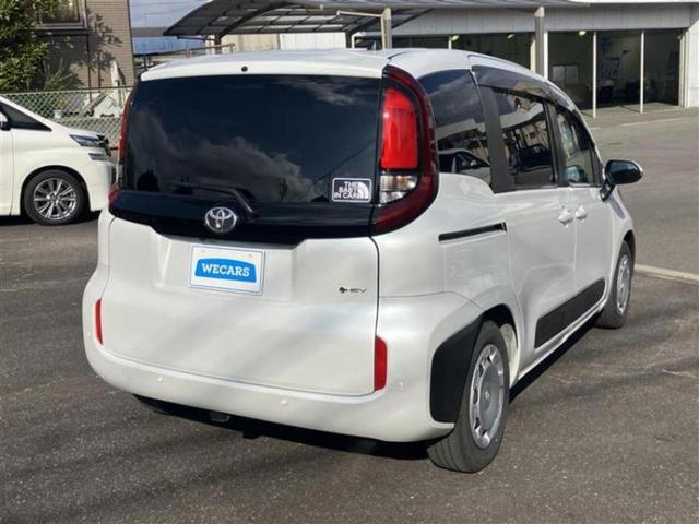 �S���ɓX�܂�W�J���Ă���̂łǂ��ł������񂹂��\�ł��I���̎Ԃ��C�ɂȂ邯�ǉ���������E�E�E�ƒ��߂�K�v�͂���܂���I���ʓr������K�v�ł��B