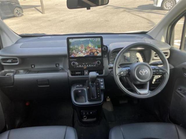 �u���̎Ԃ̎ʐ^�������ƌ������v�u��Ԃ��C�ɂȂ�v�u���̑����͂��Ă���H�v�ǂ�ȏ����ȋ^��ł����C�y�ɂ��₢���킹���������I