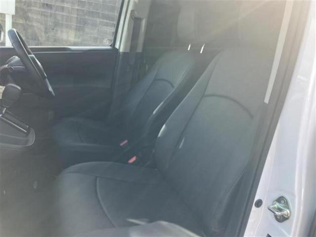 �v�d�b�`�q�r�ł͂قږ����V�����݌Ɏԗ�����ׂ��Ă���܂��I���q�l�̂�������������P�䂪�����Ƃv�d�b�`�q�r�ɂ���͂��ł��I