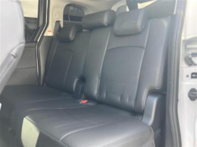 �l�b�g�ŎԂ����Ă��Ă��C���[�W���N���Ȃ��E�E�E�F�X�ȉ�Ђ�Ԃ����肷���ĉ����ǂ��̂�������Ȃ��E�E�E�������l���̂��q�l�I�����k�݂̂ł��n�j�ł��I�v�d�b�`�q�r�ł͒��Îԍw���̊�{�����`�����܂��I