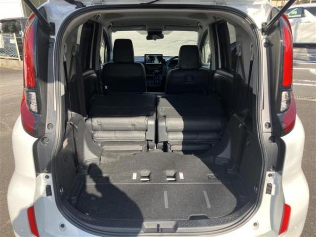 �v�d�b�`�q�r�ł͓o�^�i�͏o�j�ϖ��g�p�Ԃ⑖�s�����P�����������̍݌ɎԂ��������p�ӂ��Ă���܂��I��Ԃ͗ǂ����̂��ǂ����ǁA�V�Ԃ͍����ȁE�E�E����Ȃ��q�l�ɃI�X�X���ł��I