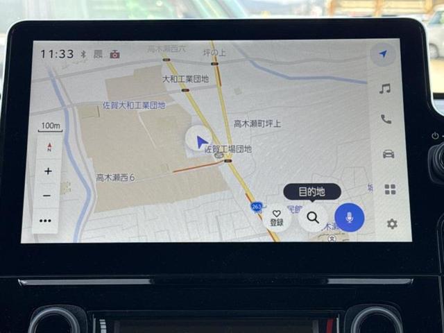 ���̈��Ԃ�����Ŕ����́H���Ђō��肵�Ďv�����������ăV���b�N�E�E�E����Ȃ��q�l�I�����x�v�d�b�`�q�r�̉��承�i���������������I���q�l���ł��邾�������ɂ���芷���ł���悤����t�撣��܂��I