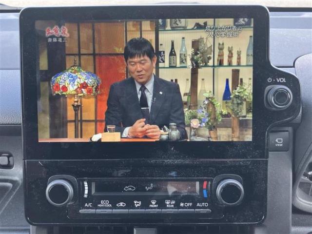 �v�d�b�`�q�r�̓X�܂ɂ̓L�b�Y�R�[�i�[���������܂��I���q�l�A��̂��q�l�����������ԑI�т����y���݂����������Ԃł��I