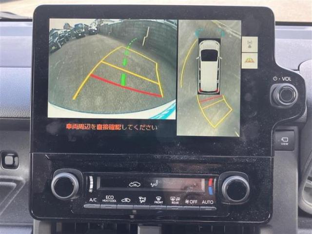 �����ł̂��x�������������̂��q�l�I�܂��͂����ς肾���ł����񂨖₢���킹���������I���q�l�ɍœK�Ȃ��x�����v����������Ă������܂��I