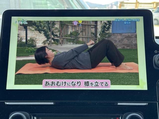 �i�r�A�h�����R�A�d�s�b�A�t���b�v�_�E�����j�^�[�A�f�W�^���C���i�[�~���[�������c��t���\�ł��I�I�v�V�������L�x�Ɏ�葵���Ă���܂��̂ł����S���������I