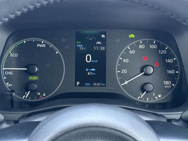 �v�d�b�`�q�r�̓W����ł͎��ۂɌ��āA�G���Ă��Ԃ����I�т��������܂��I�m���̖L�x�ȉc�ƃX�^�b�t���l�X�ȃJ�[���C�t������Ă������܂��I