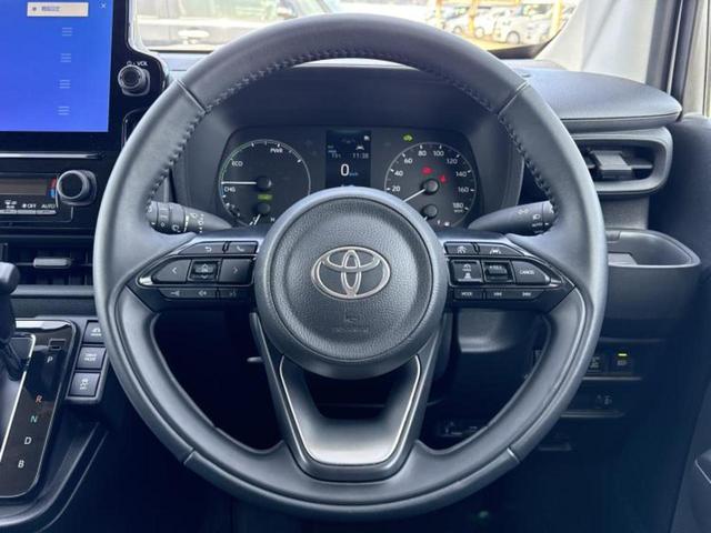 �ԑI�тɂ͂��Y�݂������̂ł��I��̓I�ȍw���܂ł͌������Ă��Ȃ����ǎԂ͋C�ɂȂ�Ƃ������q�l���劽�}�ł��I���񒆌Îԍw���̑����̂���`���������Ă��������I