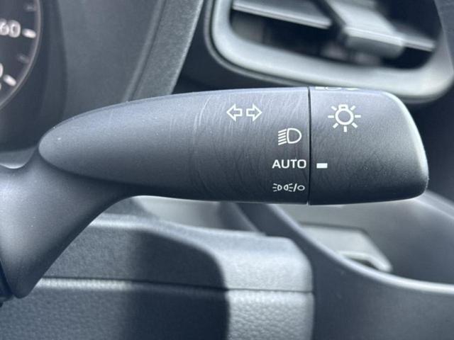 ������̂��Ԃ͂������ł��傤���H�����ł��C�ɂȂ��Ă��������܂����琥�񂨖₢���킹���������I����ɂ��Ԃ̏ڍׂ������肢�����܂��I