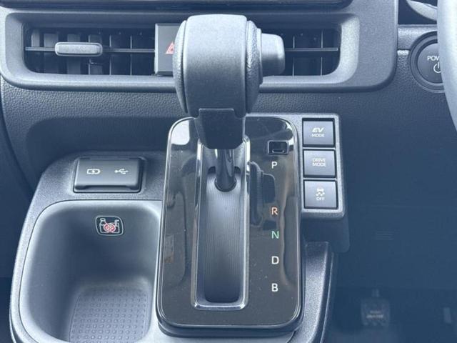 ���Ԃɍ��킹�Ė����ۏ؈ȊO�ɂ��A�ۏ͈ؔ́A���ԁA�������g�[�������L���ۏ؂����p�ӂ��Ă���܂��I���ÎԂ̍w�������߂Ăŕs���E�E�E�Ƃ������q�l�������S���������I