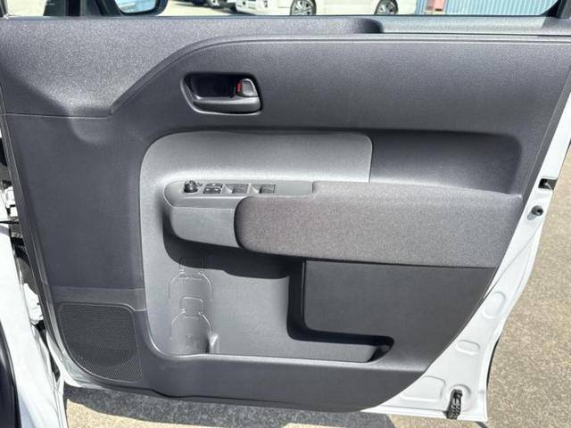 シエンタ ハイブリッドＧ　新品タイヤ／保証書／ディスプレイオーディオ＋ナビ１０インチ／トヨタセーフティセンス／両側電動スライドドア／シートヒーター　前席／パノラミックビューモニター／車線逸脱防止支援システム　全周囲カメラ（22枚目）