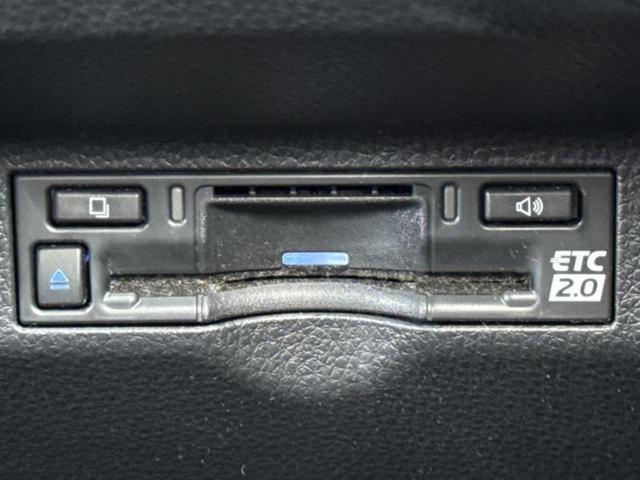 シエンタ ハイブリッドＧ　新品タイヤ／保証書／ディスプレイオーディオ＋ナビ１０インチ／トヨタセーフティセンス／両側電動スライドドア／シートヒーター　前席／パノラミックビューモニター／車線逸脱防止支援システム　全周囲カメラ（28枚目）