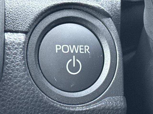 シエンタ ハイブリッドＧ　新品タイヤ／保証書／ディスプレイオーディオ＋ナビ１０インチ／トヨタセーフティセンス／両側電動スライドドア／シートヒーター　前席／パノラミックビューモニター／車線逸脱防止支援システム　全周囲カメラ（29枚目）