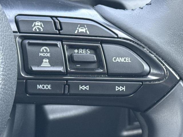 シエンタ ハイブリッドＧ　新品タイヤ／保証書／ディスプレイオーディオ＋ナビ１０インチ／トヨタセーフティセンス／両側電動スライドドア／シートヒーター　前席／パノラミックビューモニター／車線逸脱防止支援システム　全周囲カメラ（31枚目）