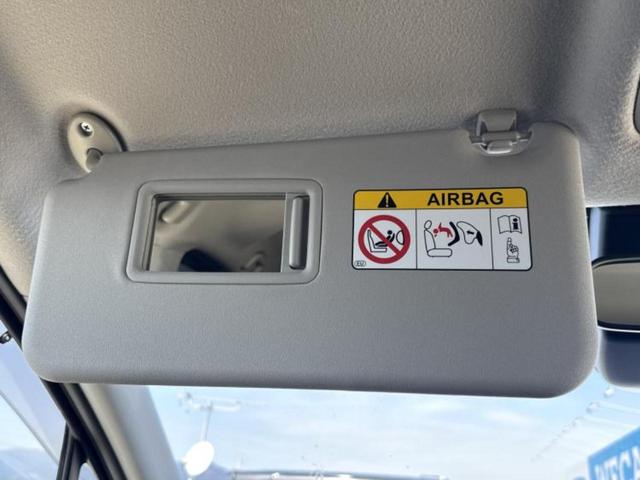 シエンタ ハイブリッドＧ　新品タイヤ／保証書／ディスプレイオーディオ＋ナビ１０インチ／トヨタセーフティセンス／両側電動スライドドア／シートヒーター　前席／パノラミックビューモニター／車線逸脱防止支援システム　全周囲カメラ（43枚目）