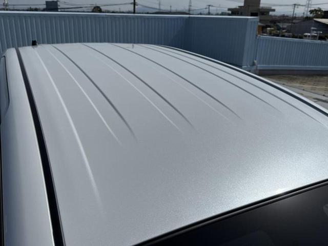 シエンタ ハイブリッドＧ　新品タイヤ／保証書／ディスプレイオーディオ＋ナビ１０インチ／トヨタセーフティセンス／両側電動スライドドア／シートヒーター　前席／パノラミックビューモニター／車線逸脱防止支援システム　全周囲カメラ（50枚目）