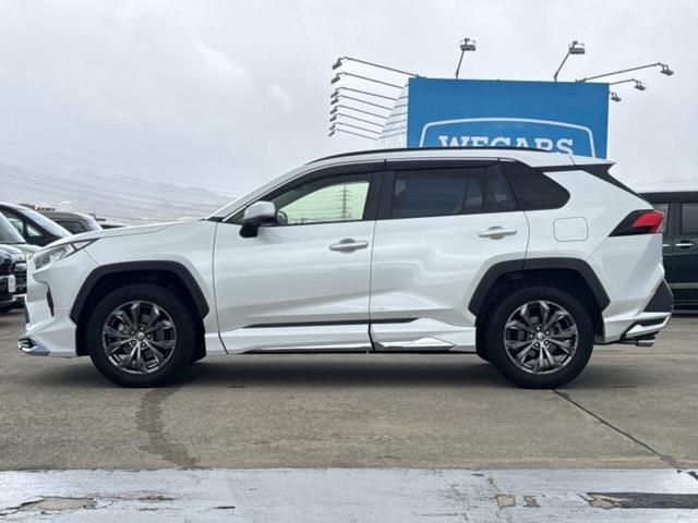 �v�d�b�`�q�r�̍݌Ƀy�[�W�����������������ɂ��肪�Ƃ��������܂��I�v�d�b�`�q�r�́u���q�l���v�����b�g�[�ɂ��q�l�̃J�[���C�t��S�͂ŃT�|�[�g�������܂��I