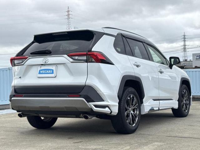 �S���ɓX�܂�W�J���Ă���̂łǂ��ł������񂹂��\�ł��I���̎Ԃ��C�ɂȂ邯�ǉ���������E�E�E�ƒ��߂�K�v�͂���܂���I���ʓr������K�v�ł��B