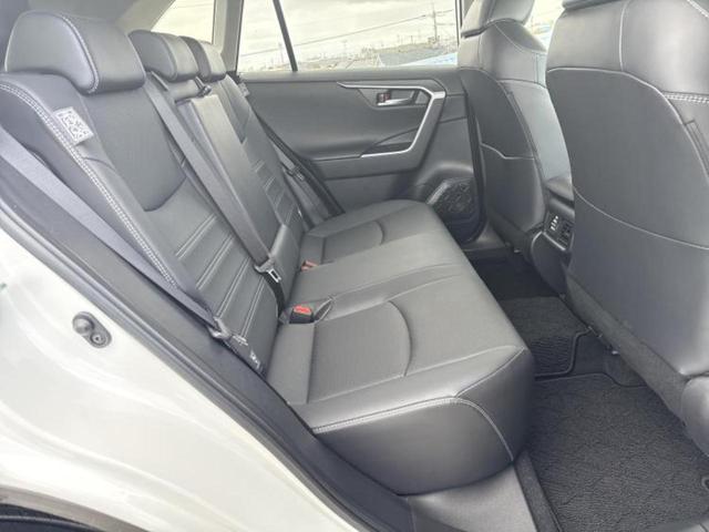 �v�d�b�`�q�r�ł͂قږ����V�����݌Ɏԗ�����ׂ��Ă���܂��I���q�l�̂�������������P�䂪�����Ƃv�d�b�`�q�r�ɂ���͂��ł��I