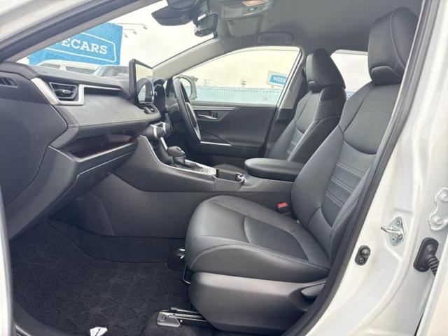 �l�b�g�ŎԂ����Ă��Ă��C���[�W���N���Ȃ��E�E�E�F�X�ȉ�Ђ�Ԃ����肷���ĉ����ǂ��̂�������Ȃ��E�E�E�������l���̂��q�l�I�����k�݂̂ł��n�j�ł��I�v�d�b�`�q�r�ł͒��Îԍw���̊�{�����`�����܂��I