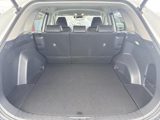 �v�d�b�`�q�r�ł͓o�^�i�͏o�j�ϖ��g�p�Ԃ⑖�s�����P�����������̍݌ɎԂ��������p�ӂ��Ă���܂��I��Ԃ͗ǂ����̂��ǂ����ǁA�V�Ԃ͍����ȁE�E�E����Ȃ��q�l�ɃI�X�X���ł��I