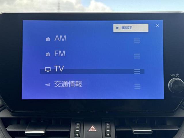 �v�d�b�`�q�r�̓X�܂ɂ̓L�b�Y�R�[�i�[���������܂��I���q�l�A��̂��q�l�����������ԑI�т����y���݂����������Ԃł��I