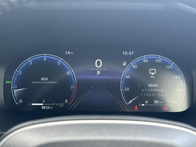 �v�d�b�`�q�r�̓W����ł͎��ۂɌ��āA�G���Ă��Ԃ����I�т��������܂��I�m���̖L�x�ȉc�ƃX�^�b�t���l�X�ȃJ�[���C�t������Ă������܂��I