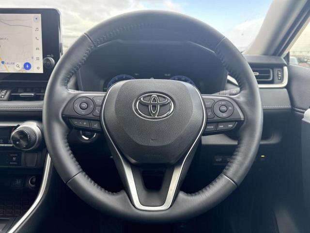 �ԑI�тɂ͂��Y�݂������̂ł��I��̓I�ȍw���܂ł͌������Ă��Ȃ����ǎԂ͋C�ɂȂ�Ƃ������q�l���劽�}�ł��I���񒆌Îԍw���̑����̂���`���������Ă��������I