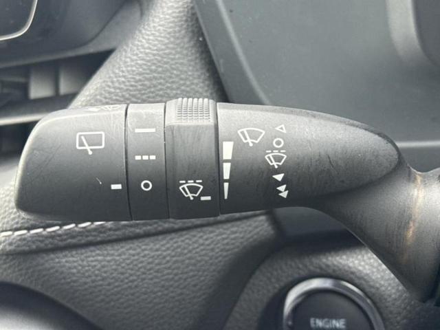 ���Y�Ԃ���A���Ԃ܂ő��l�Ȃ��q�l�̃j�[�Y�̂������ł���悤�ɁA�S���K�͂ŖL�x�ȍ݌ɓW�J�I�Ԃ̂��ƂȂ�v�d�b�`�q�r�ցI