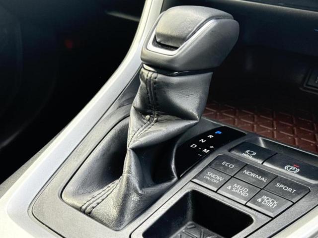 ���Ԃɍ��킹�Ė����ۏ؈ȊO�ɂ��A�ۏ͈ؔ́A���ԁA�������g�[�������L���ۏ؂����p�ӂ��Ă���܂��I���ÎԂ̍w�������߂Ăŕs���E�E�E�Ƃ������q�l�������S���������I