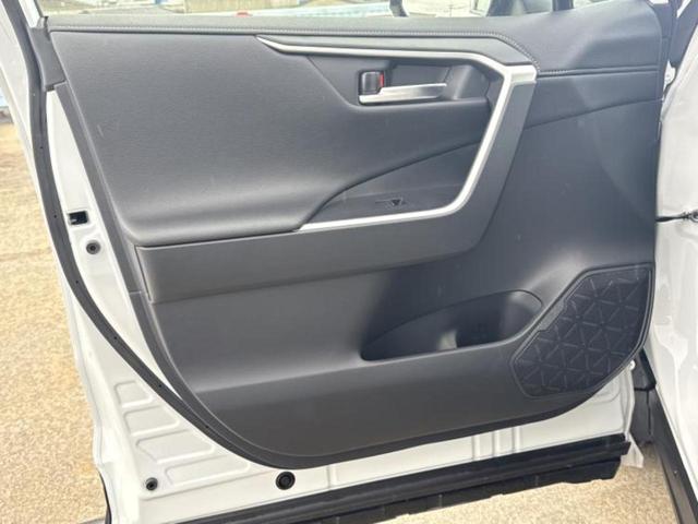 �S���ɓX�܂�W�J���Ă���̂łǂ��ł������񂹂��\�ł��I���̎Ԃ��C�ɂȂ邯�ǉ���������E�E�E�ƒ��߂�K�v�͂���܂���I���ʓr������K�v�ł��B