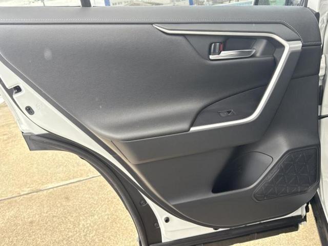 �v�d�b�`�q�r�ł͂قږ����V�����݌Ɏԗ�����ׂ��Ă���܂��I���q�l�̂�������������P�䂪�����Ƃv�d�b�`�q�r�ɂ���͂��ł��I